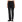 4F TROUSERS FNK